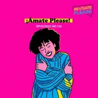 131. Ámate Please!