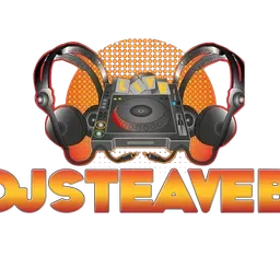 DjSteave3dxchat