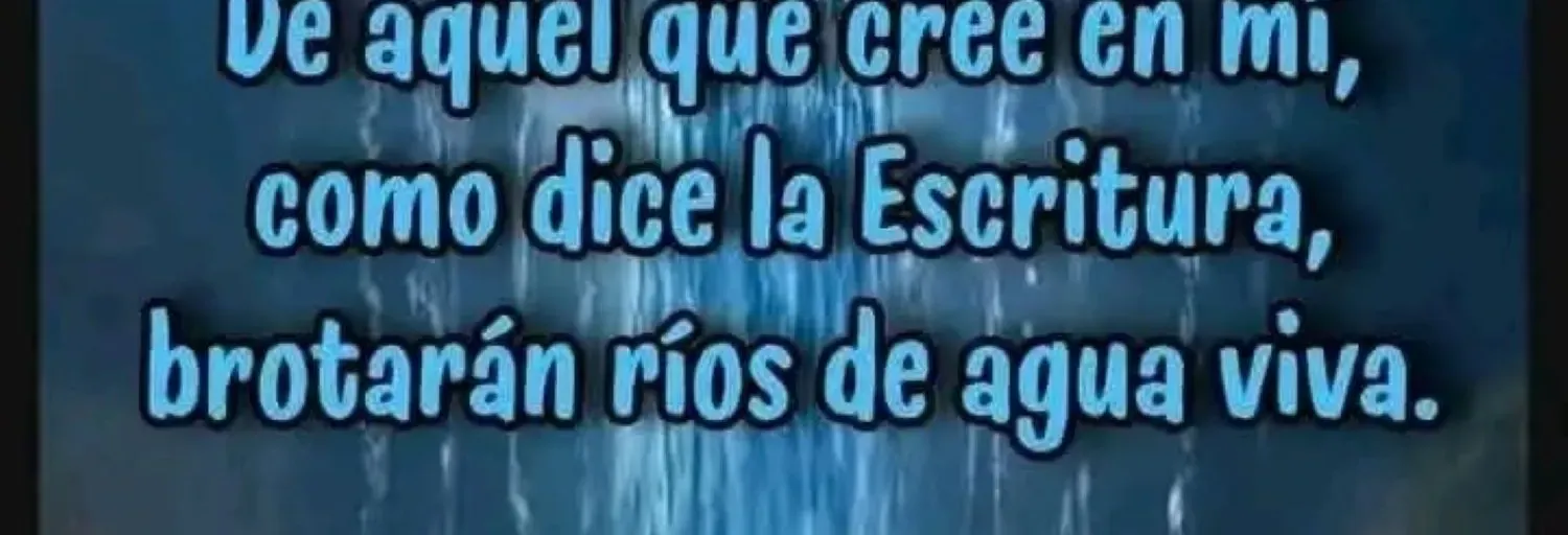 Radio Dios es Amor