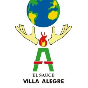 Radio Escuela Trinidad