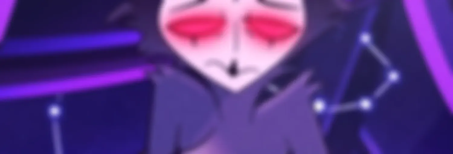 *me when shissou (ENG ver.) isn’t on Spotify*