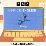 Office English: Help