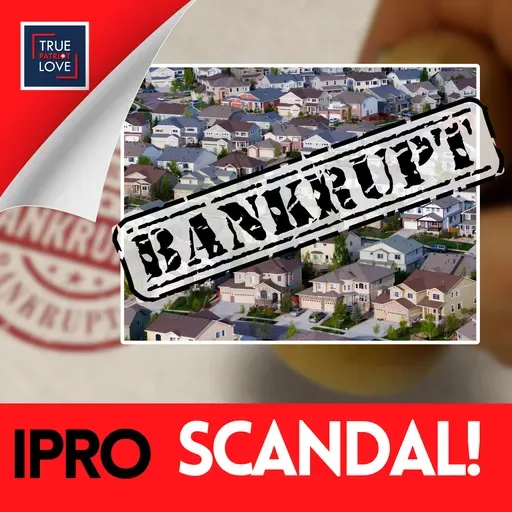 Inside Ontario’s $10 Million Real Estate Scandal