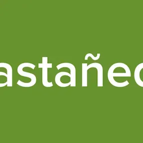 Castañeda