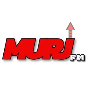 MURJ FM