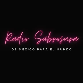 Radio Sabrosura