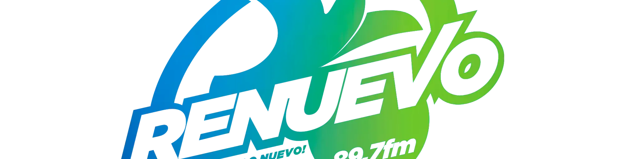 Renuevo 89.7