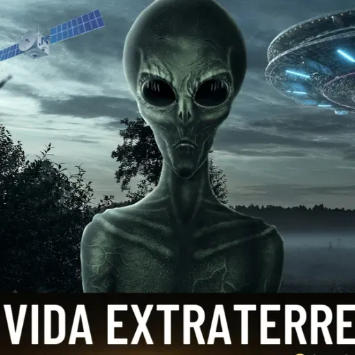 Civilizaciones antiguas y vida extraterrestre