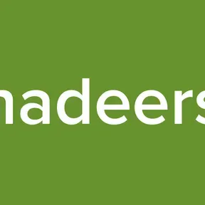hadeers