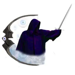 Radio Ermite CI