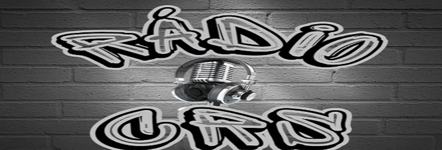 Rádio CRS