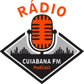 RÁDIO MATO GROSSO