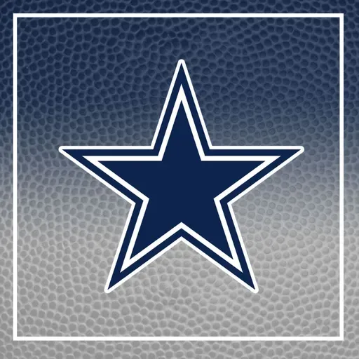 Talkin’ Cowboys: CeeDee Not Skipping Accountability
