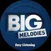 Big 106.2 - Big Melodies