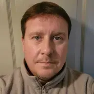 Dr. Matthew Wielicki, Prof. of Geological Science, University of Alabama