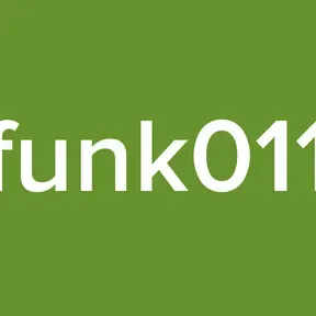 funk011