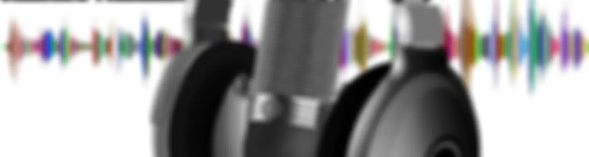 PROGRAMA RINCÒN DEL PRÌNCIPE SOLITARIO