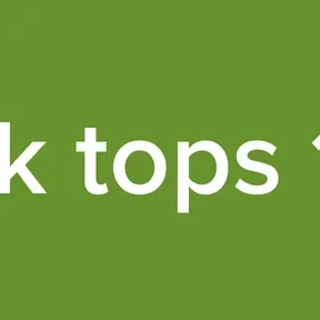 funk tops 100
