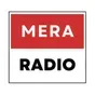 Mera Radio