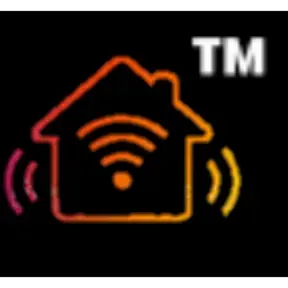 Residential Alert System Anouncement Server