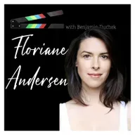 Floriane Andersen