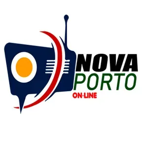 NOVA PORTO