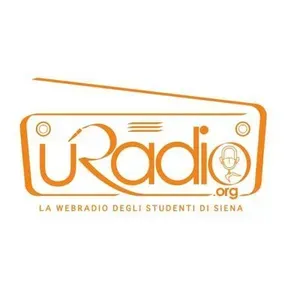uRadio diretta