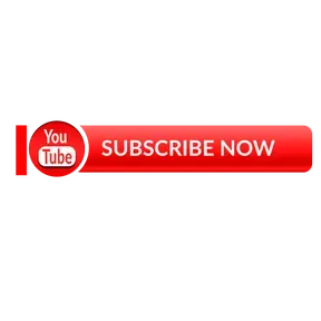 lockdown gist