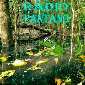 Radio Pantano