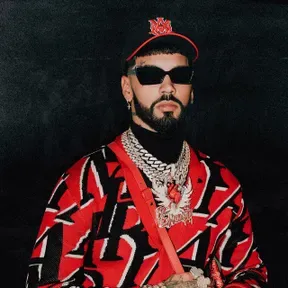 url anuel