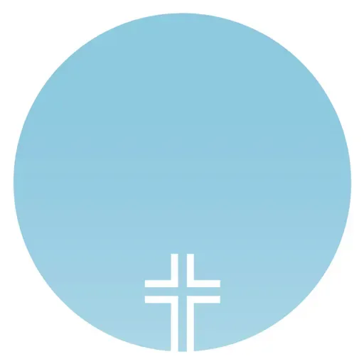 Sábado 25 nov 2023 - Ya no pueden morir, porque son semejantes a los ángeles