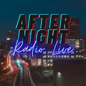 After Night