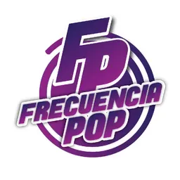 Frecuencia Pop en vivo