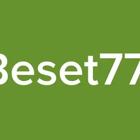 Beset77