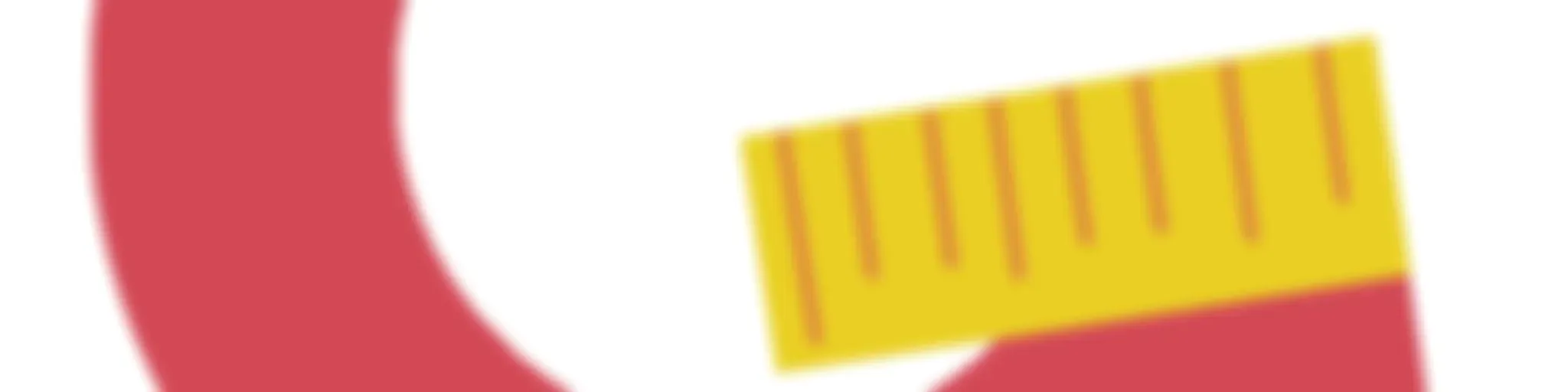 Guia de Emagrecimento e Saúde
CUIDANDO DO CORPO E DA MENTE