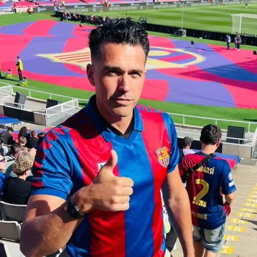 Con VAR sin VAR el Madrid te va a robar