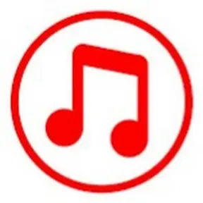 M-Radio