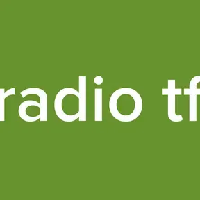radio tf