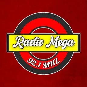 Radio Mega