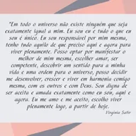 Como aumentar sua autoestima!