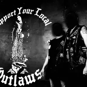 Highland Empire
