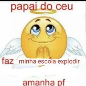Davida