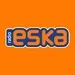 Radio Eska Ostrzeszów