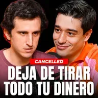 Estás PERDIENDO DINERO al INVERTIR EN TU BANCO ❌ TRADE REPUBLIC