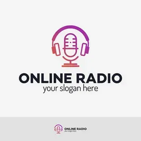 Great Radio