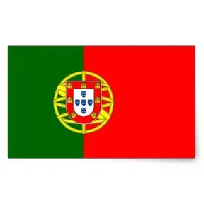 Rádio Top Portugal