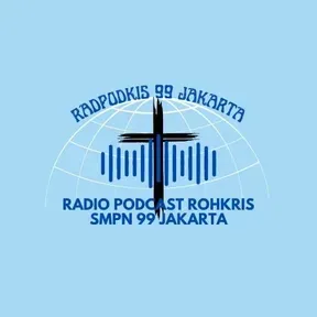 RADPODKIS 99 JAKARTA