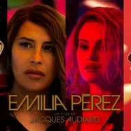 Ep. 90 - Emilia Pérez, incomoda y polémica.
