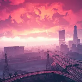 sanfranciscocity