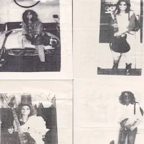 Hopes Lost In The Sunrise Elizabeth Vitale Radio